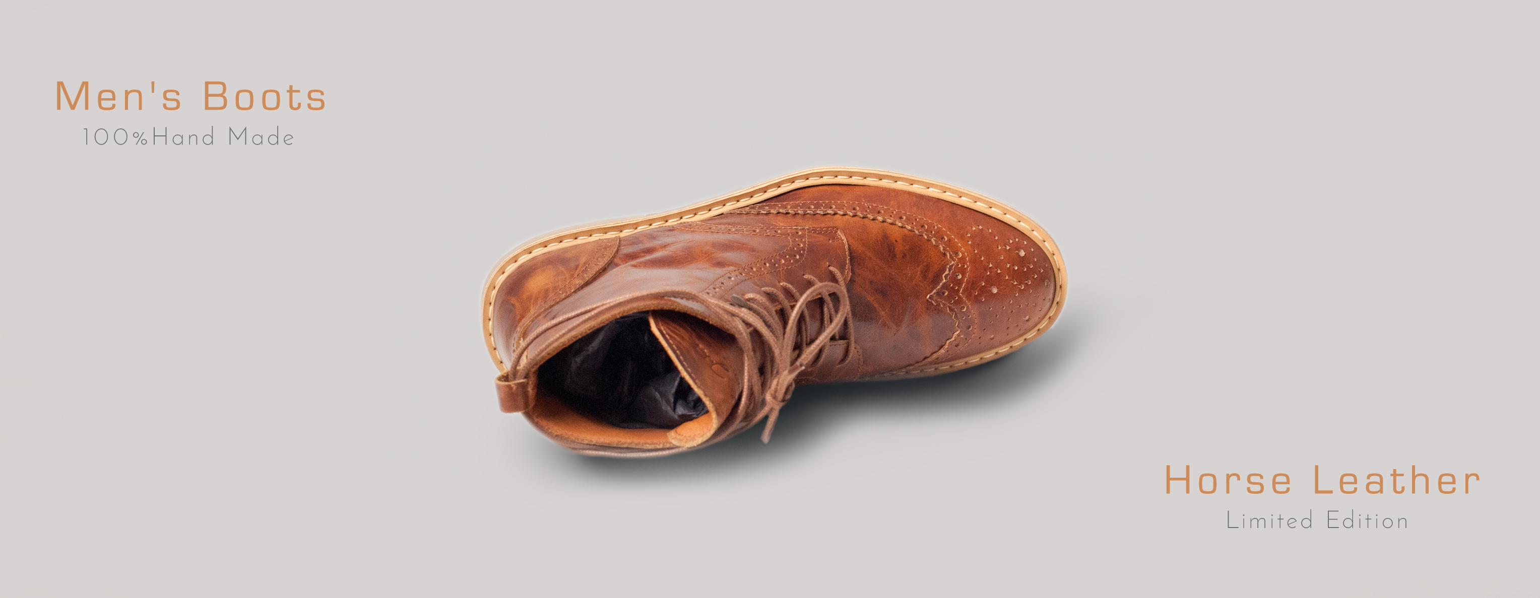 slide.boots