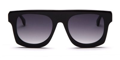 07. Collab Amalfi Front