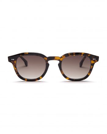 12. Ravello Havana Brown Frontal