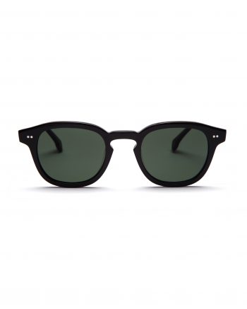 14, Ravello Black Olive Front