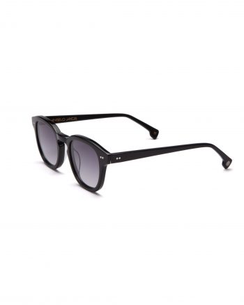 13. Ravello Legacy Lateral