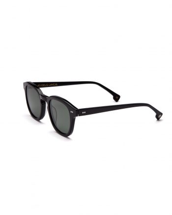 14. Ravello Black Olive Lateral