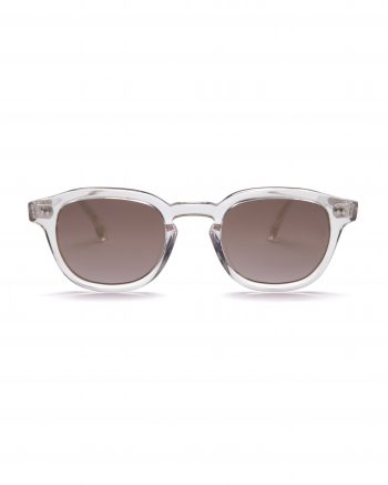 16. Ravello Cristal Gold Front