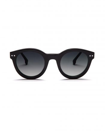 01. Tramonti Noir Green Front
