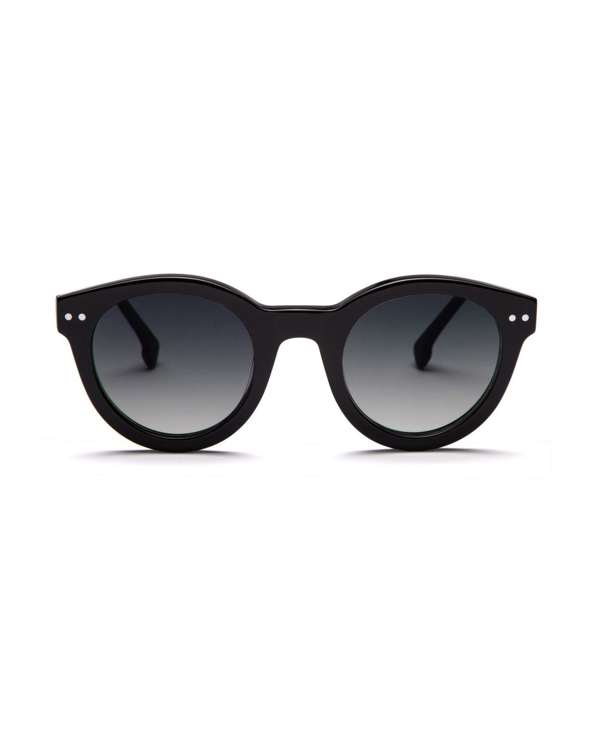 01. Tramonti Noir Green Front