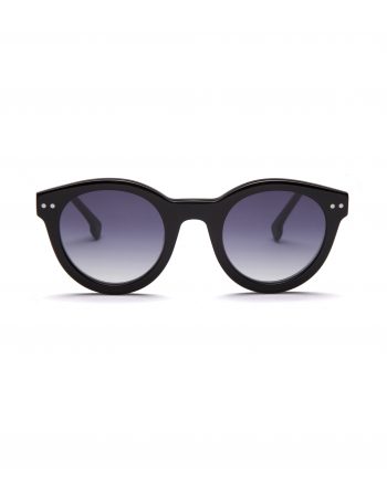 02. Tramonti Black Dark Front
