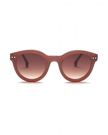 04. Tramonti Sugar Rose